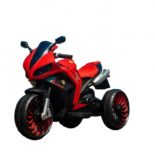 Moto 900S