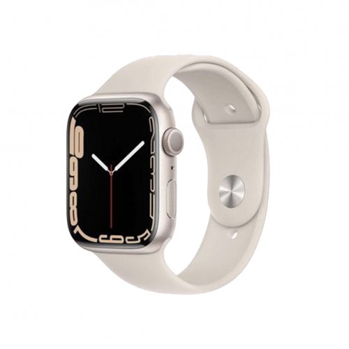 Watch 7